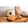 CECOTEC ClassicToast 8000 (żółty) - 1375643 - zdjęcie 4